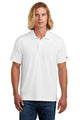 New Era ®  Power Polo NEA225