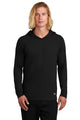 New Era ®  Power Long Sleeve Hoodie NEA229