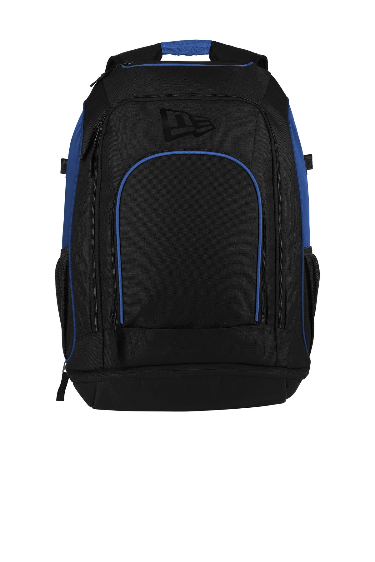 New Era  ®  Shutout Backpack NEB300