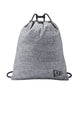 New Era  ®  Game Day Cinch NEB600