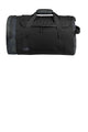New Era  ®  Legacy Duffel. NEB800