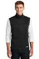 The North Face  ®  Ridgewall Soft Shell Vest. NF0A3LGZ