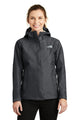 The North Face  ®  Women's DryVent ™  Rain Jacket. NF0A3LH5