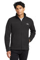 The North Face  ®  Sweater Fleece Jacket. NF0A3LH7