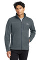 The North Face  ®  Sweater Fleece Jacket. NF0A3LH7