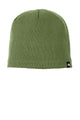 The North Face  ®  Mountain Beanie. NF0A4VUB