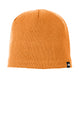 The North Face  ®  Mountain Beanie. NF0A4VUB