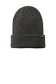 DISCONTINUED  The North Face ®  Truckstop Beanie NF0A5FXY