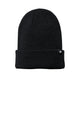 DISCONTINUED  The North Face ®  Truckstop Beanie NF0A5FXY