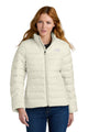 The North Face ®  Women's Down Hybrid Jacket NF0A7V4G