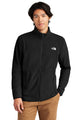 The North Face ®  Glacier Full-Zip Fleece Jacket NF0A7V4J