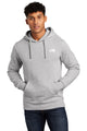 LIMITED EDITION The North Face ®  Chest Logo Pullover Hoodie NF0A7V9B