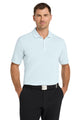 Nike Dri-FIT Micro Pique 2.0 Polo NKDC1963 - Blue Tint