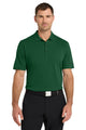 Nike Dri-FIT Micro Pique 2.0 Polo NKDC1963 - Gorge Green