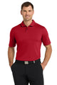 Nike Dri-FIT Vapor Polo NKDC2108
