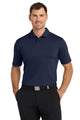 Nike Dri-FIT Vapor Polo NKDC2108