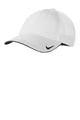 Nike Stretch-to-Fit Mesh Back Cap NKFB6448