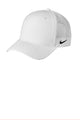 Nike Snapback Mesh Trucker Cap NKFN9893