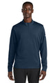 Nike Essential 1/2-Zip Cover-Up NKHM8036