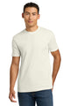 Next Level Apparel ®  Unisex Cotton Tee. NL3600 - Natural