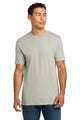 Next Level Apparel ®  Unisex Cotton Tee. NL3600 - Sand