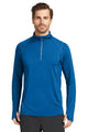 OGIO ®  Nexus 1/4-Zip Pullover. OE335