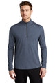 OGIO  ®  Force 1/4-Zip OE341