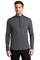 OGIO  ®  Force 1/4-Zip OE341