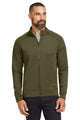 OGIO  ®  Modern Performance Full-Zip. OE703