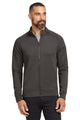 OGIO  ®  Modern Performance Full-Zip. OE703
