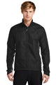 OGIO ®  Trainer Jacket. OE710