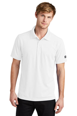 OGIO ®  - Caliber2.0 Polo. OG101 - Bright White