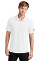 OGIO ®  - Caliber2.0 Polo. OG101 - Bright White