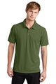 OGIO ®  - Caliber2.0 Polo. OG101 - Grit Green