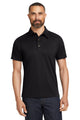 OGIO ®  - Hybrid Polo. OG109