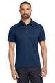 OGIO ®  - Hybrid Polo. OG109