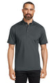 OGIO ®  Gauge Polo. OG122
