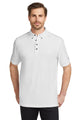 OGIO ®  Gauge Polo. OG122