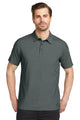OGIO ®  Onyx Polo. OG126