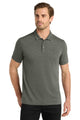 OGIO ®  Evolution Polo OG147