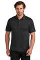 OGIO ®  Command Polo OG150
