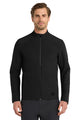 OGIO ®  Connection Full-Zip OG706