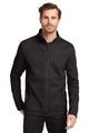 OGIO  ®  Grit Fleece Jacket. OG727