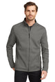 OGIO  ®  Grit Fleece Jacket. OG727