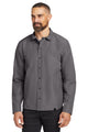OGIO  ®  Reverse Shirt Jacket. OG754