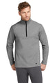 OGIO  ®  Transition 1/4-Zip. OG821