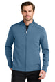 OGIO ®  Transcend Full-Zip OG860