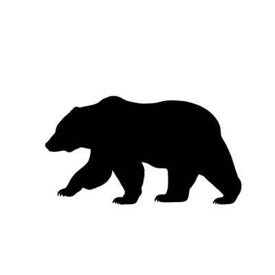 Royal Wildlife