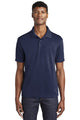 Sport-Tek ®  PosiCharge ®  RacerMesh ®  Polo. ST640 - True Navy