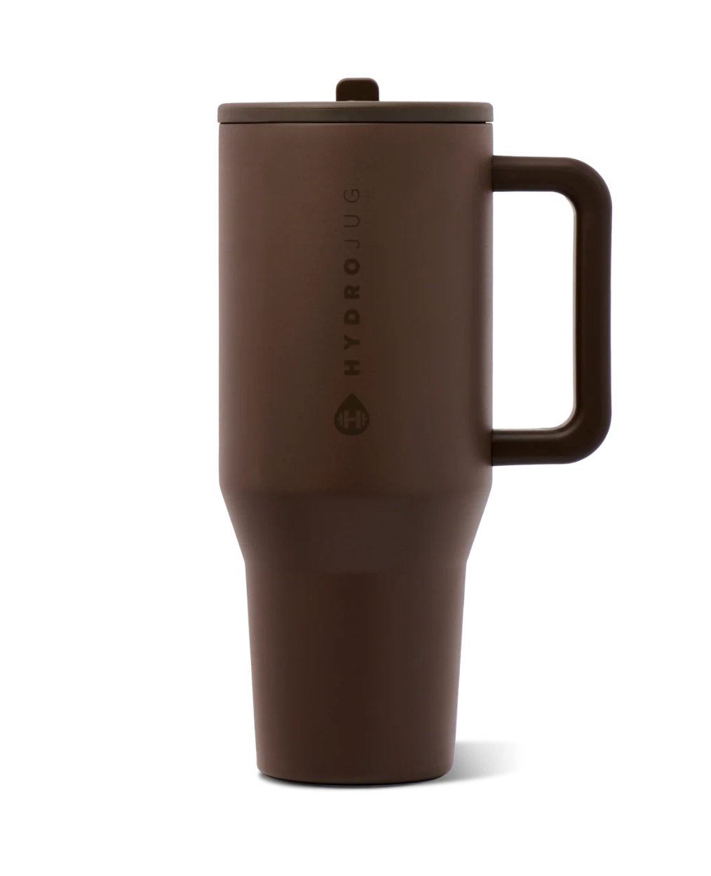 Engraved HydroJug Traveler 40oz